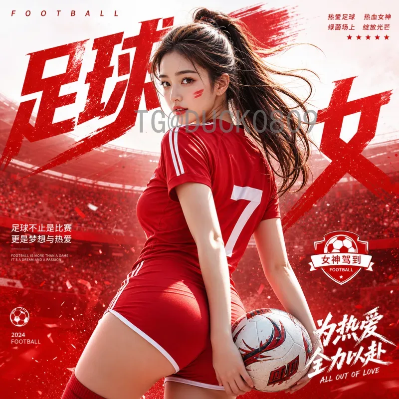 完整2026年美加墨世界杯南美区名额查询——解读南美区晋级规则与最新动态
