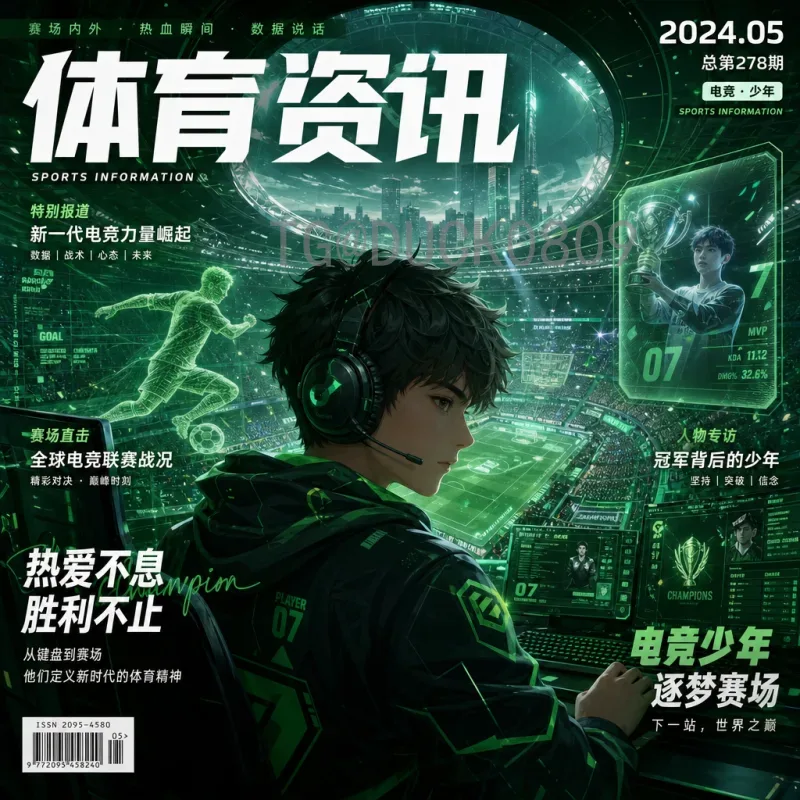 2026年世界杯小组赛门票购买全攻略：详细步骤与注意事项